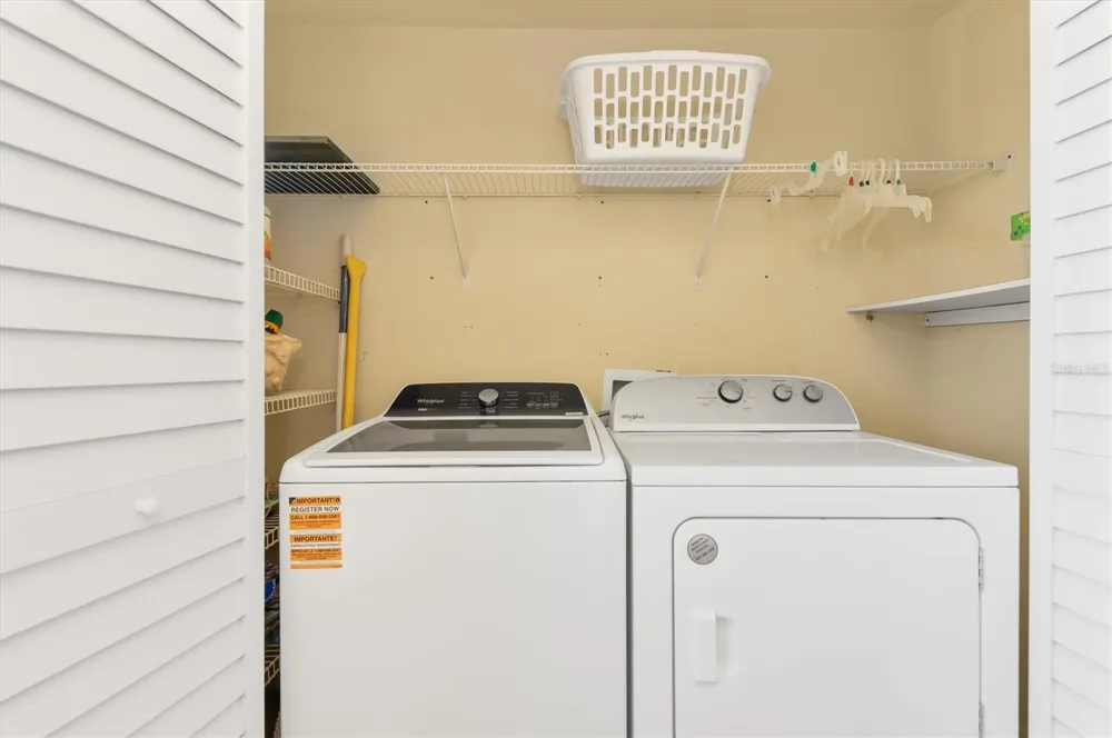 9400 LITTLE GASPARILLA ISLAND #G9 Boca Grande, FL 33921