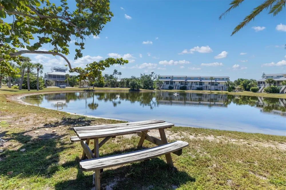 9400 LITTLE GASPARILLA ISLAND #G9 Boca Grande, FL 33921