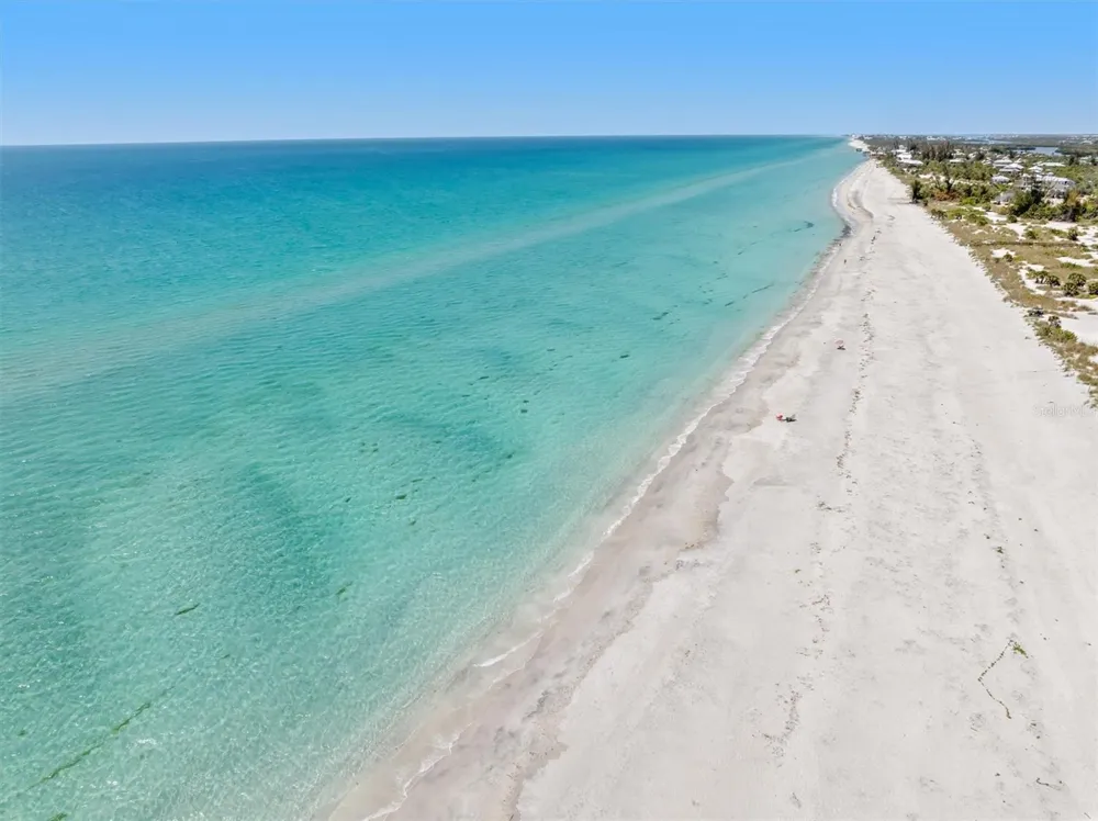 9400 LITTLE GASPARILLA ISLAND #G9 Boca Grande, FL 33921