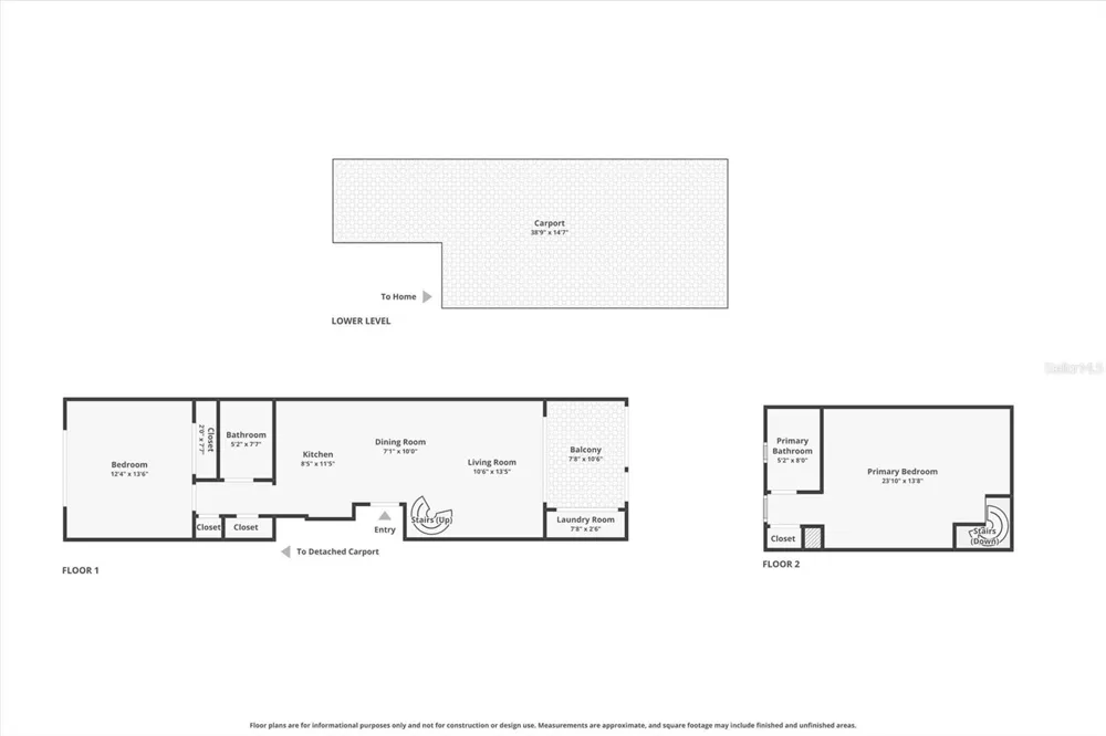 9400 LITTLE GASPARILLA ISLAND #G9 Boca Grande, FL 33921