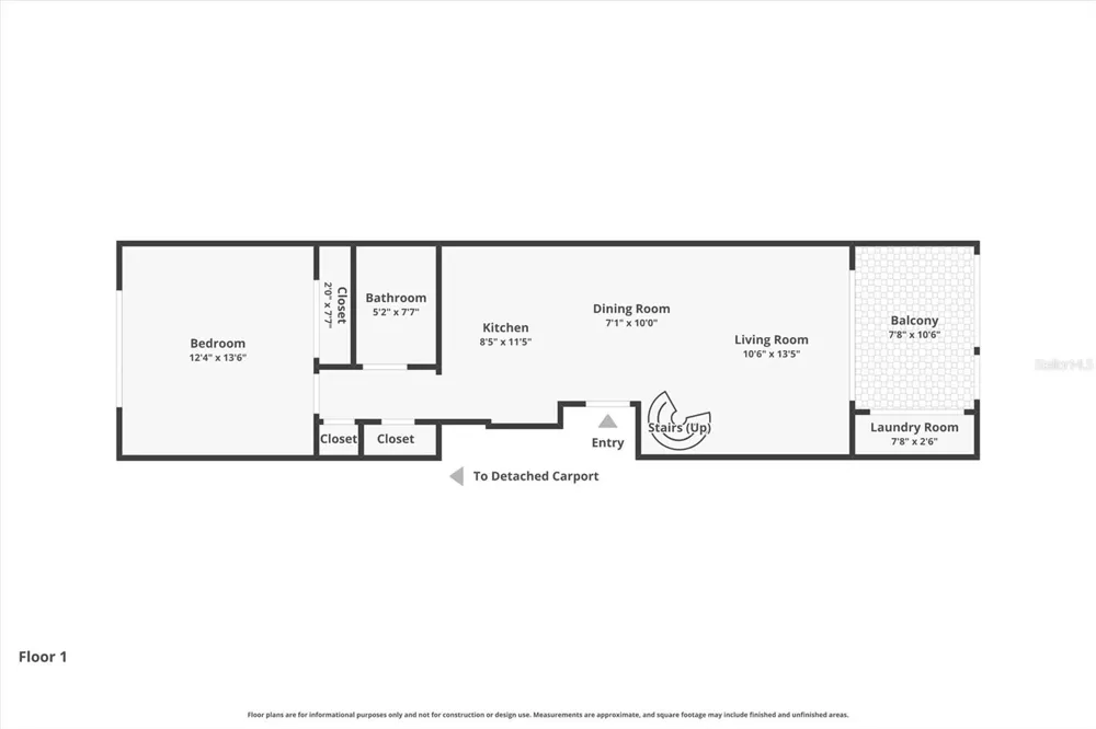 9400 LITTLE GASPARILLA ISLAND #G9 Boca Grande, FL 33921