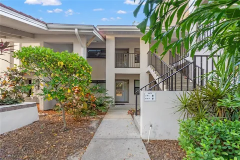 300 S FLORIDA AVENUE #600F