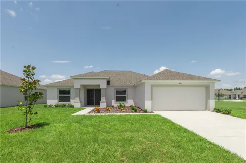 3432 BLUEBERRY TRAIL