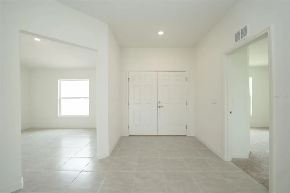 3432 BLUEBERRY TRAIL Bartow, FL 33830
