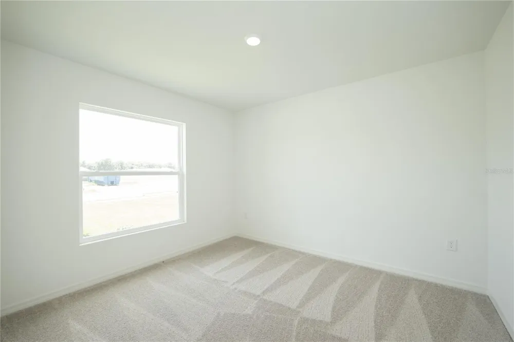3432 BLUEBERRY TRAIL Bartow, FL 33830