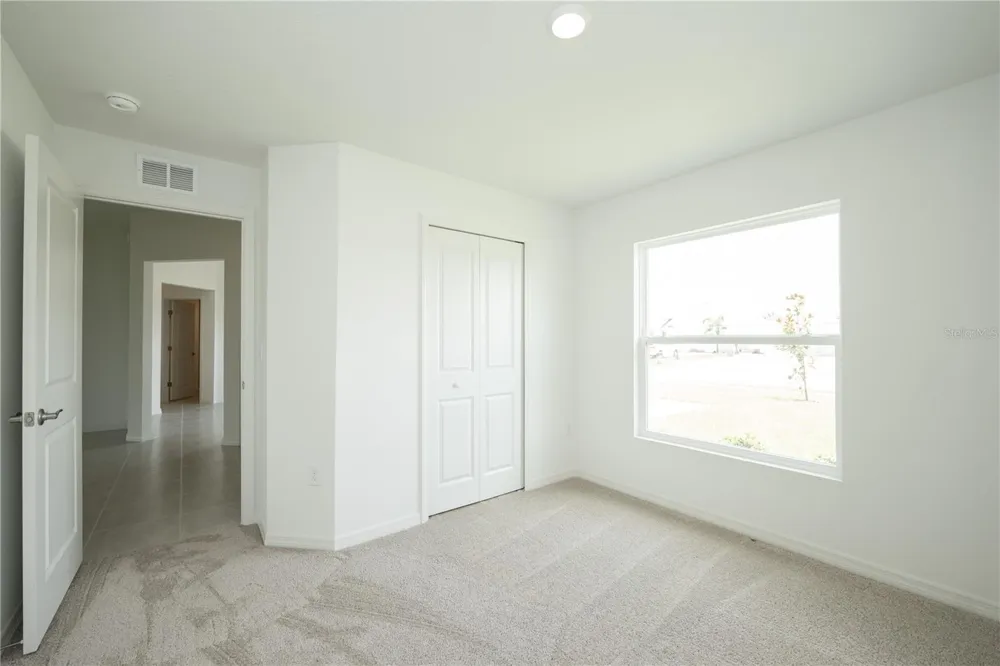 3432 BLUEBERRY TRAIL Bartow, FL 33830