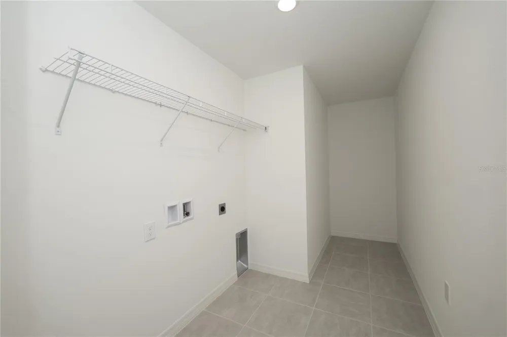 3432 BLUEBERRY TRAIL Bartow, FL 33830