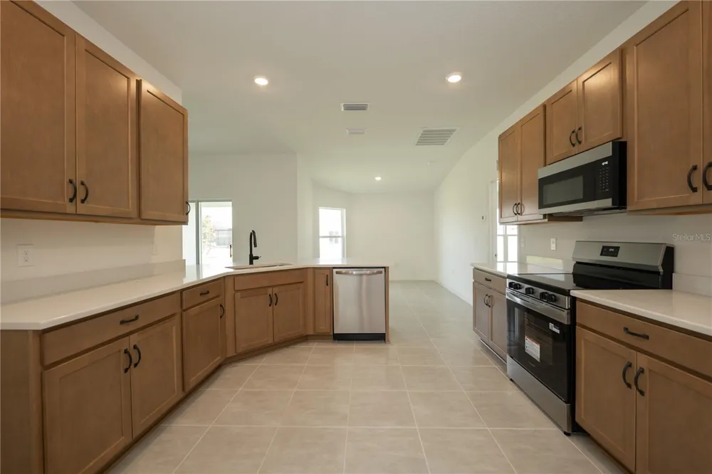 3432 BLUEBERRY TRAIL Bartow, FL 33830
