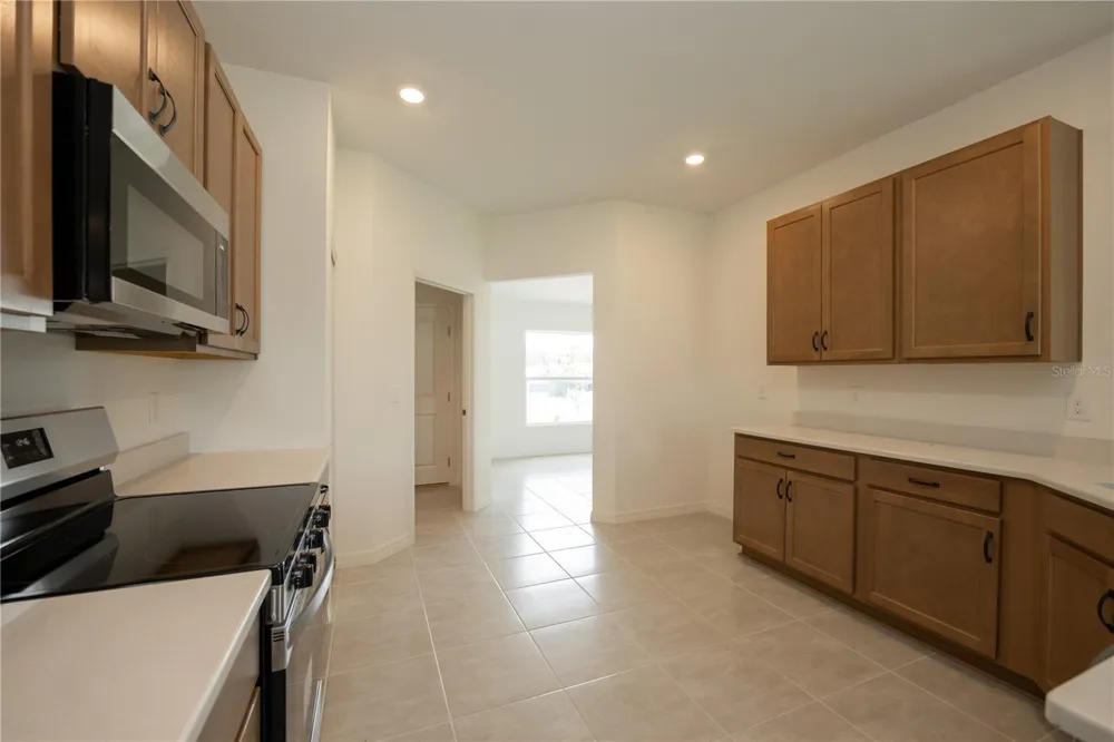 3432 BLUEBERRY TRAIL Bartow, FL 33830