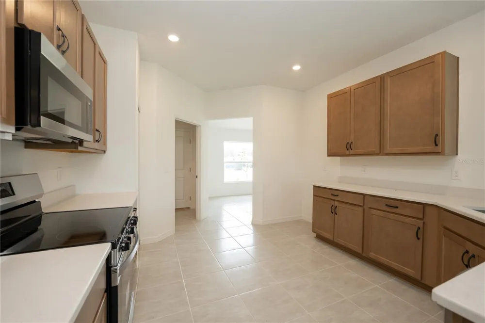 3432 BLUEBERRY TRAIL Bartow, FL 33830