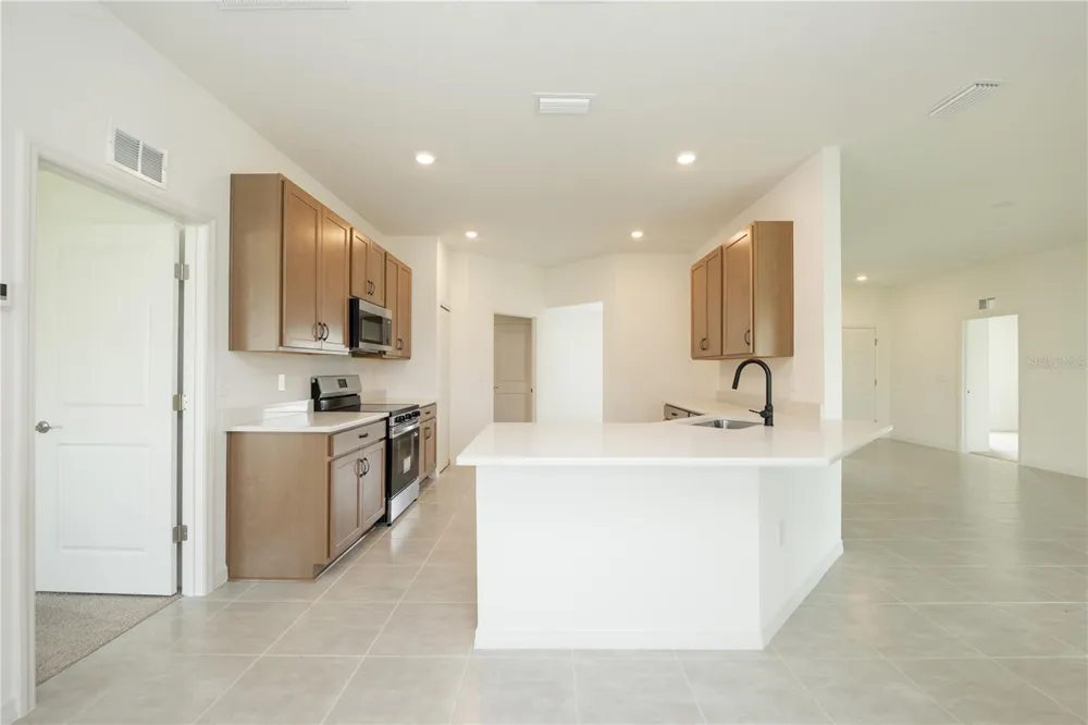 3432 BLUEBERRY TRAIL Bartow, FL 33830