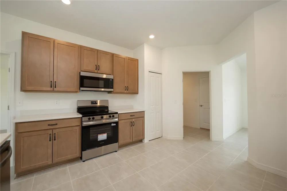 3432 BLUEBERRY TRAIL Bartow, FL 33830