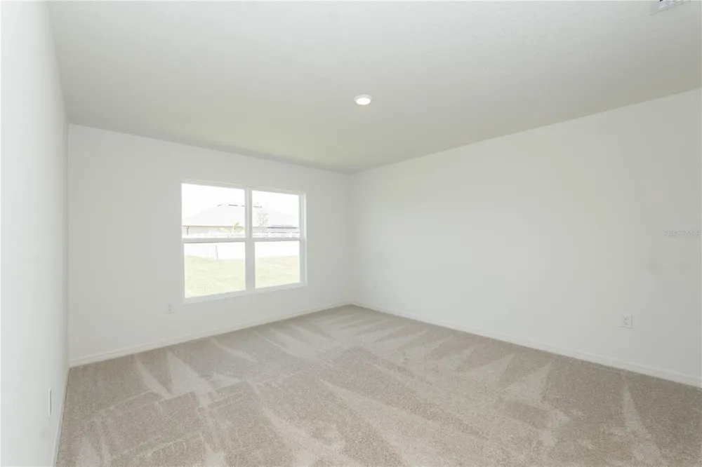 3432 BLUEBERRY TRAIL Bartow, FL 33830