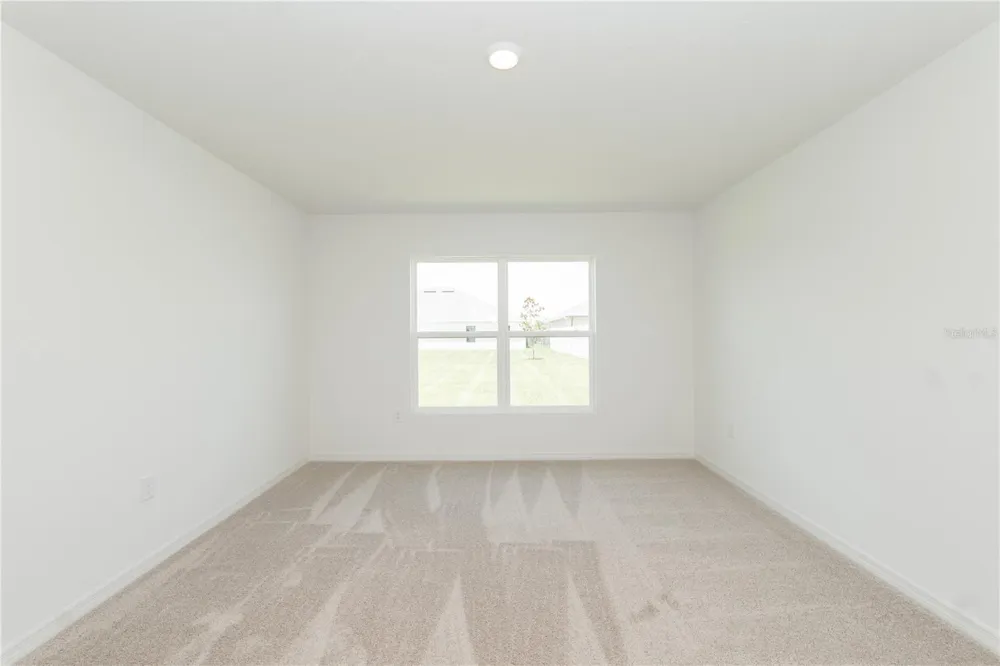 3432 BLUEBERRY TRAIL Bartow, FL 33830