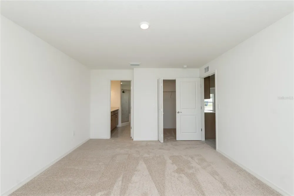 3432 BLUEBERRY TRAIL Bartow, FL 33830
