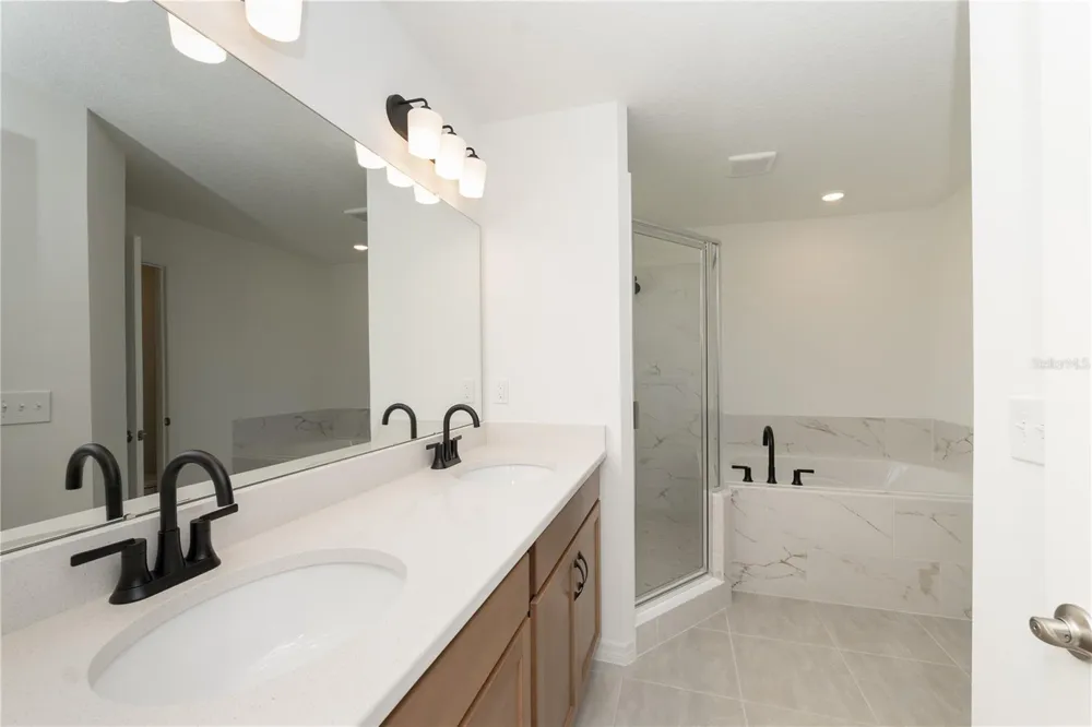 3432 BLUEBERRY TRAIL Bartow, FL 33830
