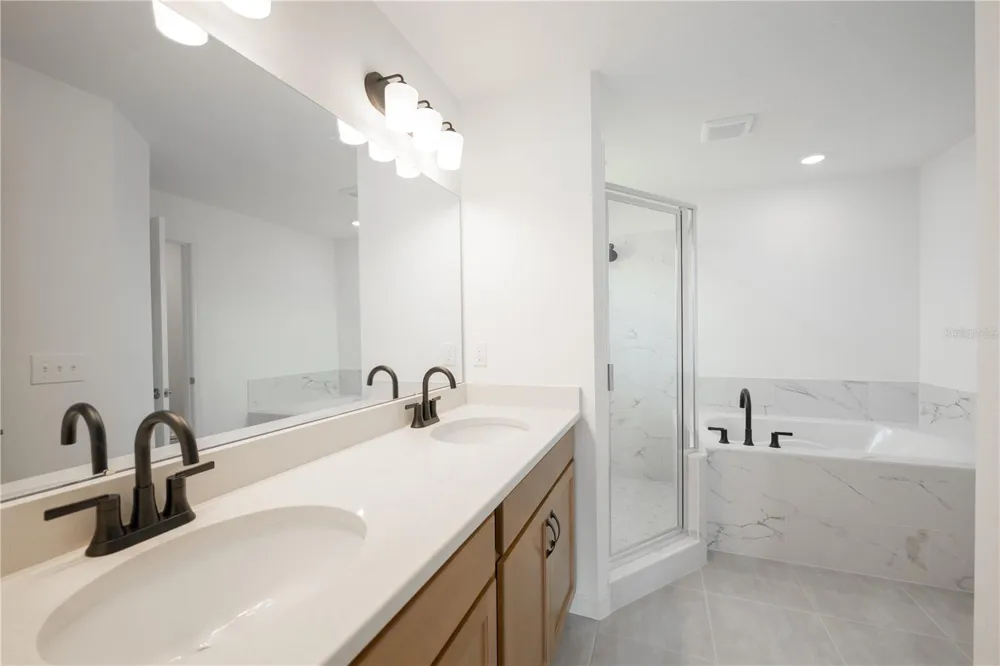 3432 BLUEBERRY TRAIL Bartow, FL 33830