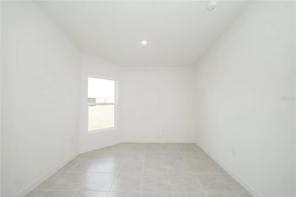 3432 BLUEBERRY TRAIL Bartow, FL 33830
