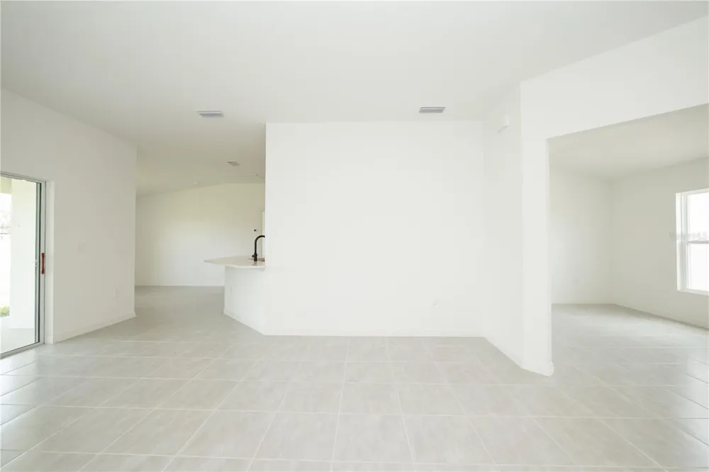 3432 BLUEBERRY TRAIL Bartow, FL 33830