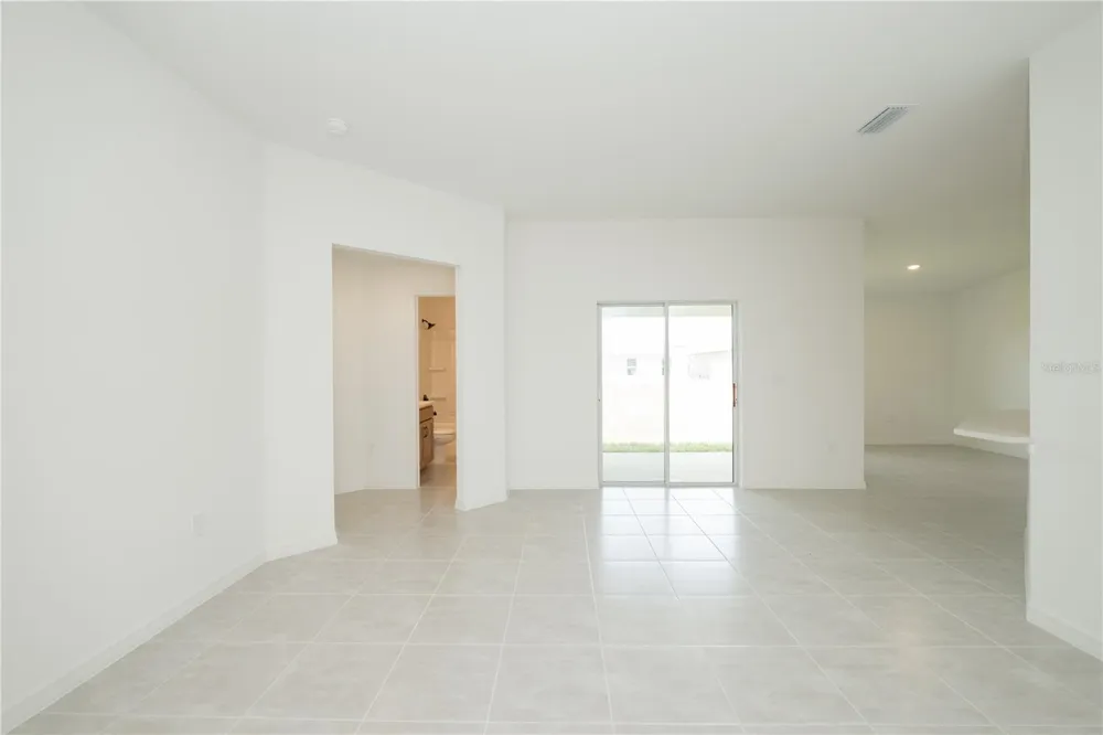 3432 BLUEBERRY TRAIL Bartow, FL 33830