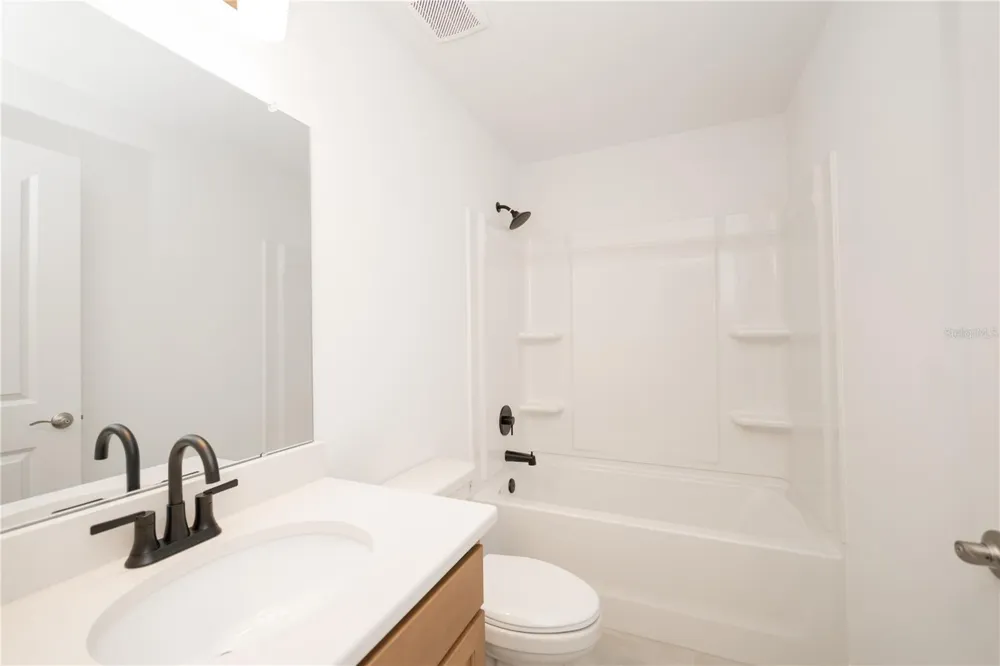 3432 BLUEBERRY TRAIL Bartow, FL 33830