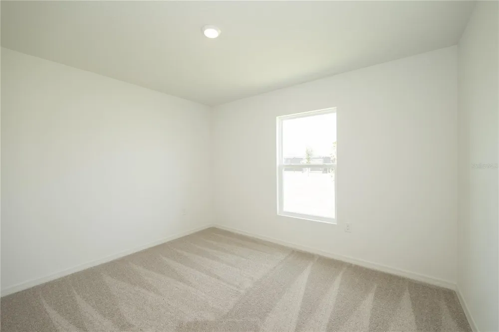 3432 BLUEBERRY TRAIL Bartow, FL 33830