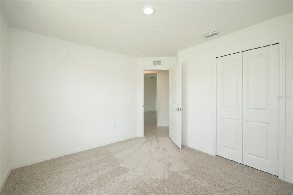 3432 BLUEBERRY TRAIL Bartow, FL 33830