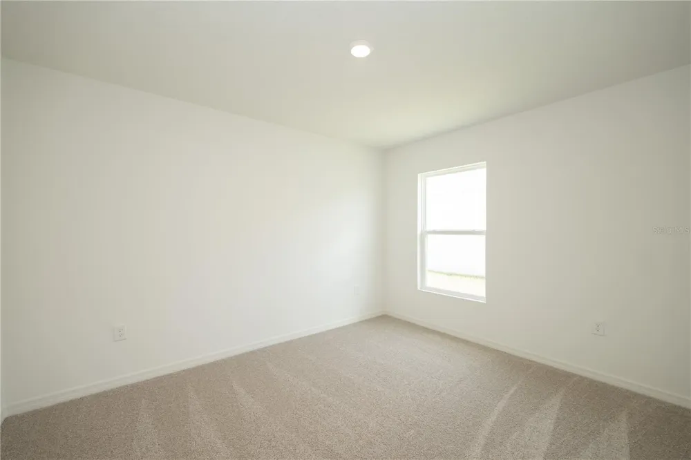 3432 BLUEBERRY TRAIL Bartow, FL 33830