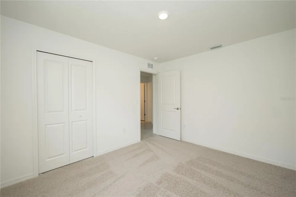 3432 BLUEBERRY TRAIL Bartow, FL 33830