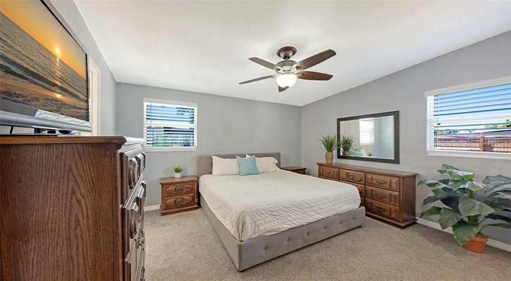 3008 BOWDOIN PLACE Bradenton, FL 34207