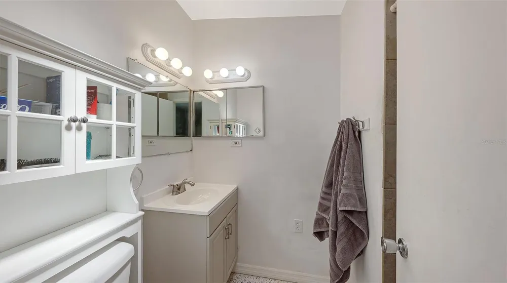 3008 BOWDOIN PLACE Bradenton, FL 34207