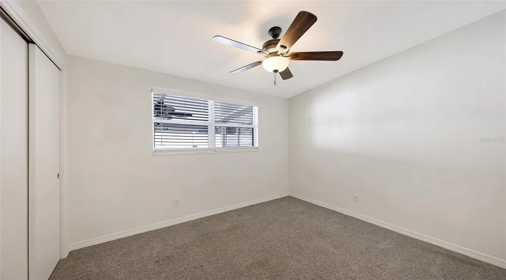 3008 BOWDOIN PLACE Bradenton, FL 34207