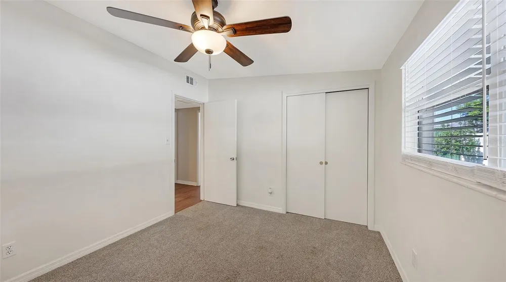 3008 BOWDOIN PLACE Bradenton, FL 34207