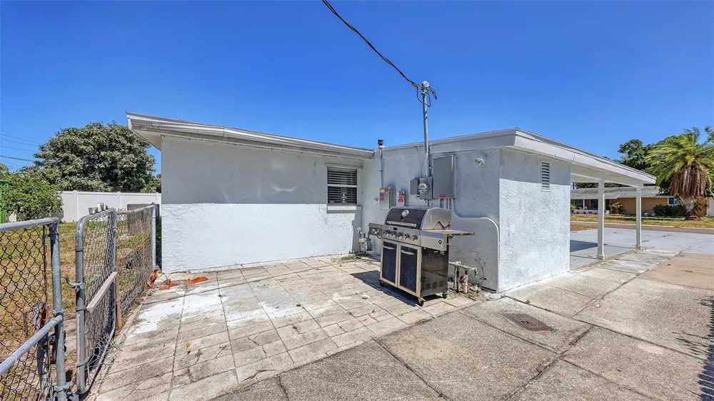 3008 BOWDOIN PLACE Bradenton, FL 34207