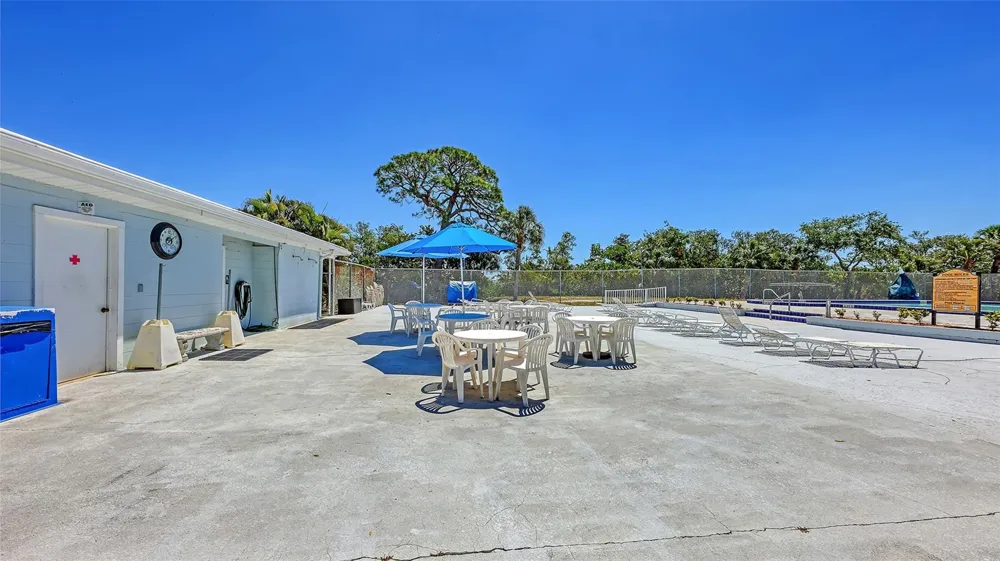 3008 BOWDOIN PLACE Bradenton, FL 34207
