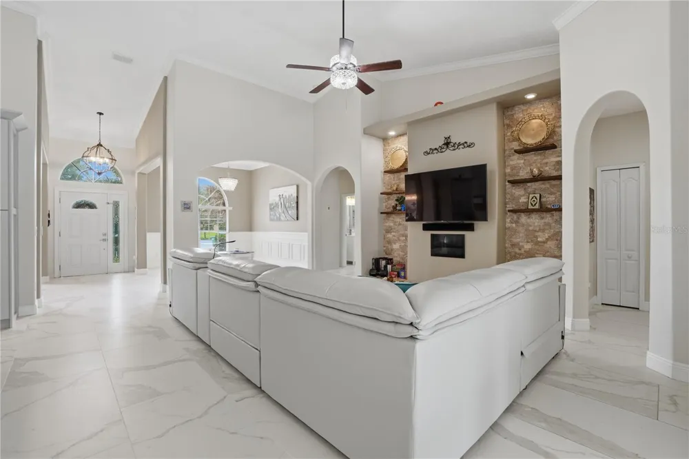 510 SONATA COURT Winter Springs, FL 32708