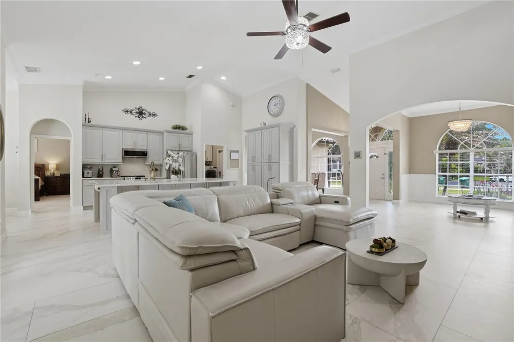 510 SONATA COURT Winter Springs, FL 32708