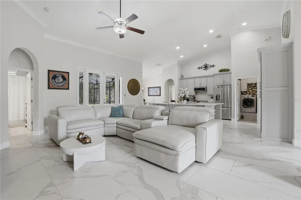 510 SONATA COURT Winter Springs, FL 32708