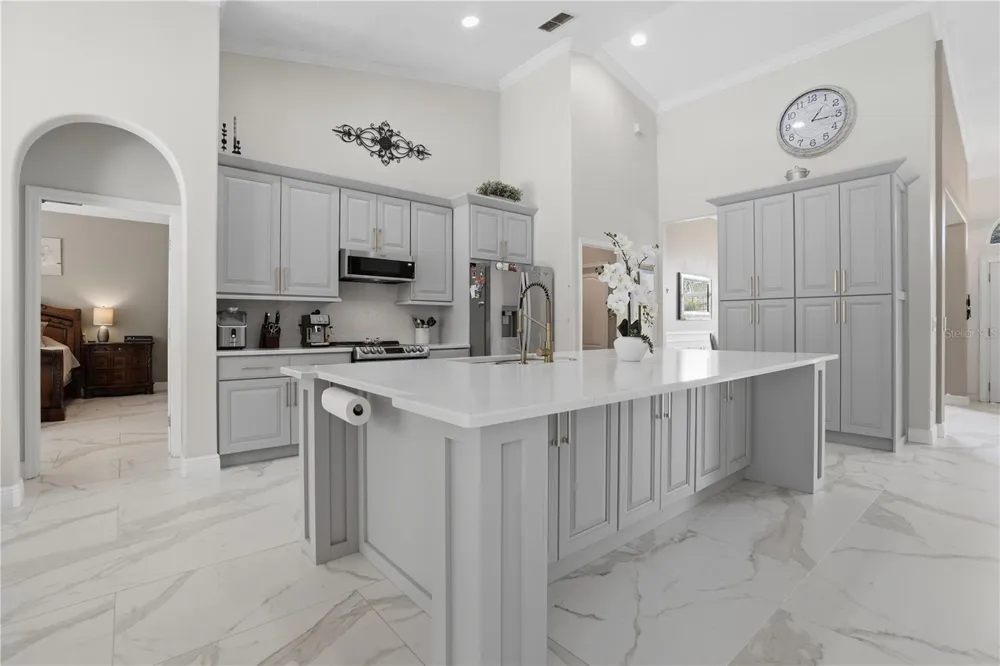 510 SONATA COURT Winter Springs, FL 32708