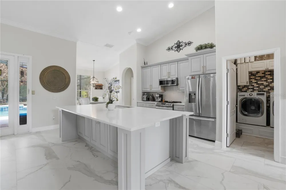 510 SONATA COURT Winter Springs, FL 32708