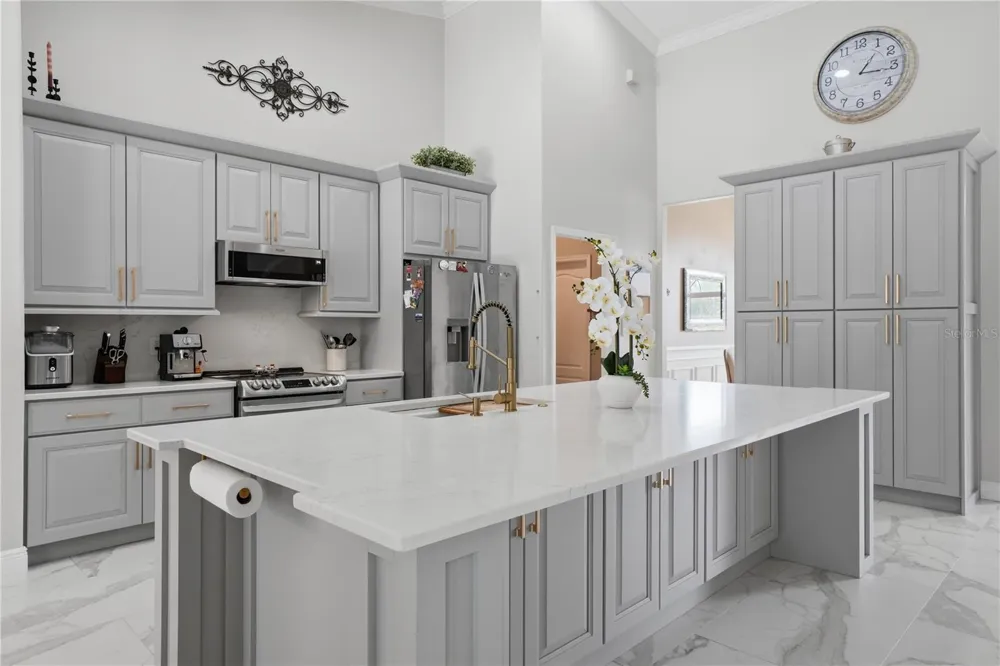 510 SONATA COURT Winter Springs, FL 32708