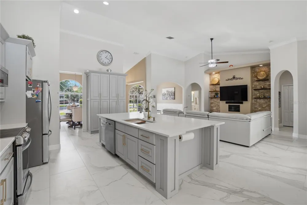 510 SONATA COURT Winter Springs, FL 32708