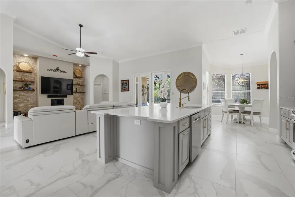 510 SONATA COURT Winter Springs, FL 32708