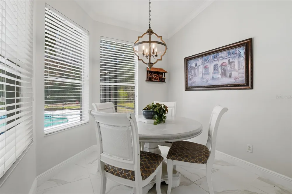510 SONATA COURT Winter Springs, FL 32708