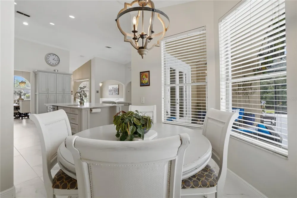 510 SONATA COURT Winter Springs, FL 32708