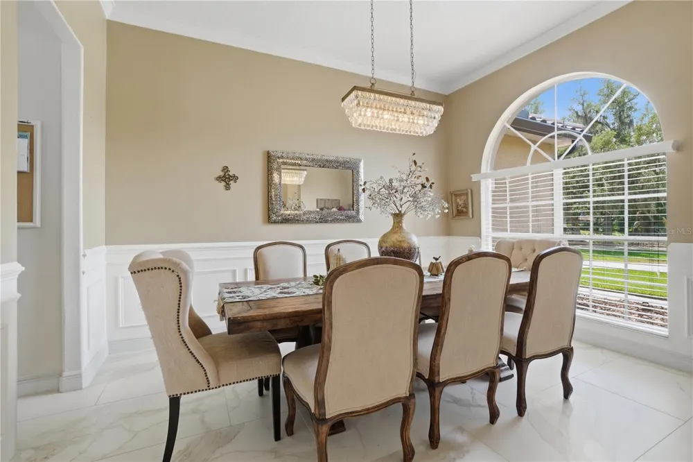 510 SONATA COURT Winter Springs, FL 32708