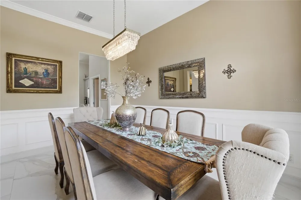 510 SONATA COURT Winter Springs, FL 32708