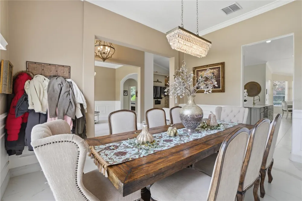510 SONATA COURT Winter Springs, FL 32708