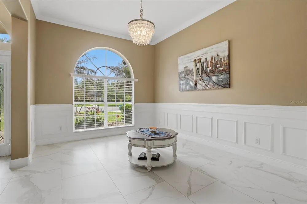 510 SONATA COURT Winter Springs, FL 32708