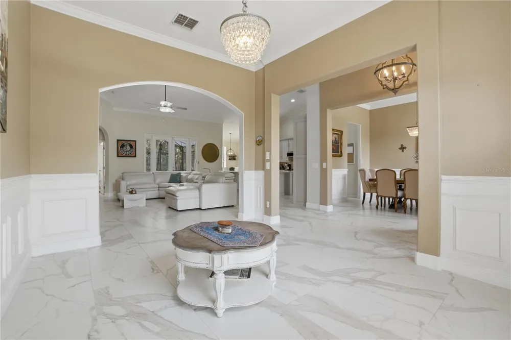 510 SONATA COURT Winter Springs, FL 32708